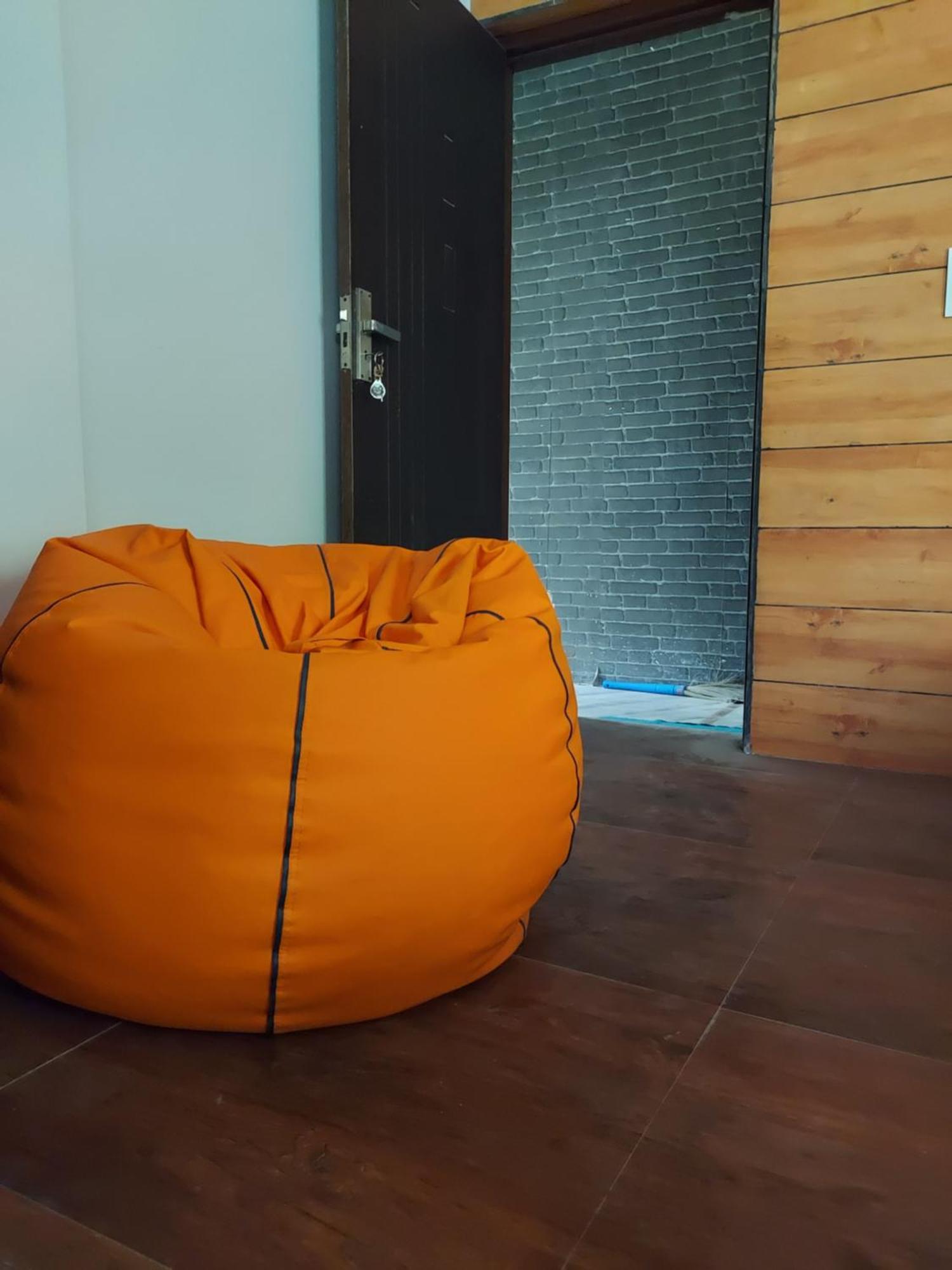 Homestay Ak