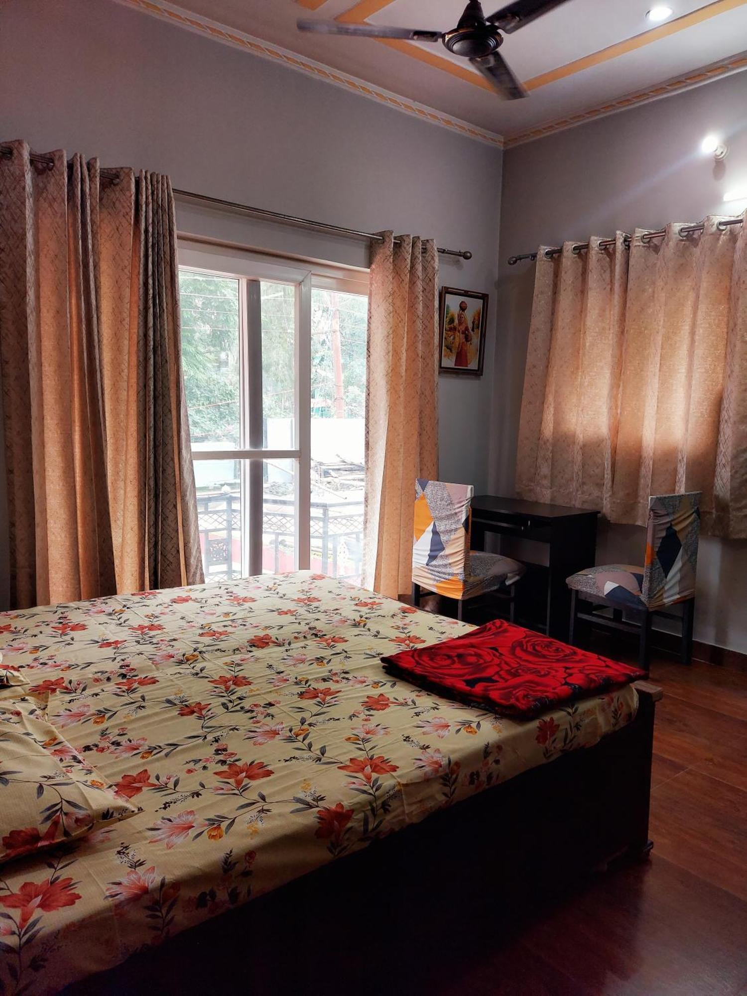 Ak Dehradun